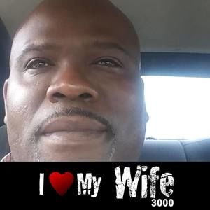 Meet your Posher, Doug